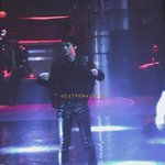 [세훈] 161202 <b>MAMA</b> 프리뷰38