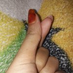 [방탄소년단] MAMA