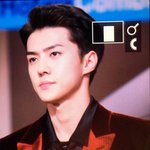 [세훈] 161202 <b>MAMA</b> 레드카펫 프리뷰15