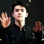 [세훈] 161202 <b>MAMA</b> 프리뷰42