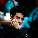 [세훈] 161202 <b>MAMA</b> 프리뷰43