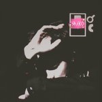 [세훈] 161202 <b>MAMA</b> 프리뷰44