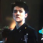 [세훈] 161202 <b>MAMA</b> 프리뷰45