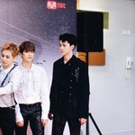 [세훈] 161202 <b>MAMA</b> 프리뷰47