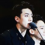 [세훈] 161202 <b>MAMA</b> 프리뷰49