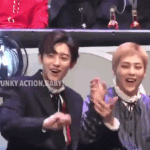 [EXO] <b>요정</b>즈 조카귀얍네