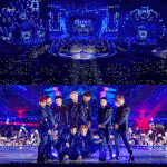 [EXO] 야근데 우리는 <b>이미</b>