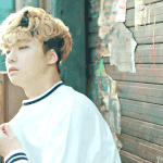 [<b>아이콘</b>] 콘몽
