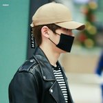 [NCT] 재<b>현아</b> 마스크 좀 펴..