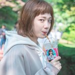 나 걍 평범 중3인데