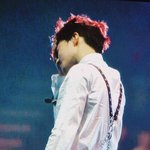 [EXO] 엑소 리더 올해는 유독 상받을때