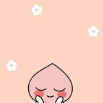 쌍액<b>or</b>쌍테하는데 수영장갈일생기면 어떻게 해?