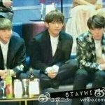 [EXO] 언제 까지 <b>성장</b>중인 신인 코스프레 할거야?