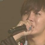 [EXO] 내얼굴이<b>요만</b>하다