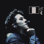 [세훈] 161202 <b>MAMA</b> 프리뷰50