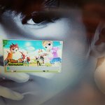 [세븐틴] ㅅㄷ) 태런깔구있다