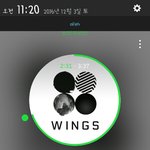 [방탄소년단] 이삐들 이거 리서치<b>자료</b> 맞아?