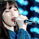 [모두드루와] 상황 설명 제대로 안 해 가수 욕먹인 마마