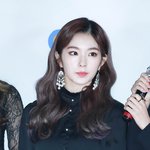 [댓글부탁해] 진짜 이쁜데 웃긴 여자보면 여때?
