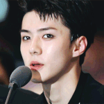 [EXO] 아 수만오빠 가만히 손놓고있을꼬에요?
