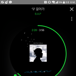 [BAP] 아이돌배틀라이크