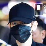 [EXO] 백현이만 먼저 <b>오네</b>