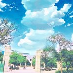 [댓글부탁해] <b>일본</b> <b>애니메이션</b>처럼 사진찍는법!!