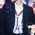 [EXO] <b>이</b> <b>옷</b>진짜 너무 발려 ㅆㅂ