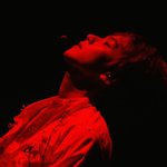[EXO] 이럴라고 트랜스포머 했나 죄책감 들고 괴로워..