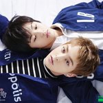 [EXO] 니네 <b>후배돌</b> 민석이보다 커진거아냐