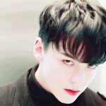 [세븐틴] 붐붐 가사 궁예