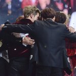 [방탄소년단] 난 애들이 너무 자랑스러워