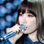 [드루와] <b>MAMA</b> 태연