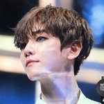 [드루와] 어<b>제자</b> 백현 메이크업