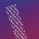 [댓글부탁해] 위즈칼리파, 태연 논란 정리