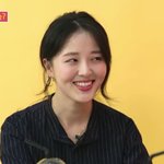 [댓글부탁해] 와 유튜브보다가 봤는데 1초<b>설리</b>ㅋㅋㅋㅋㅋㅋㅋ갸이쁘셔...