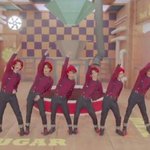 [모두드루와] mama 엑소 <b>vcr</b>표절