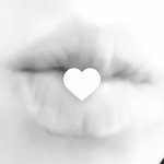 [EXO] ㅈㄴ뜬금인데 이거 백현이 <b>입술</b>이였음?!