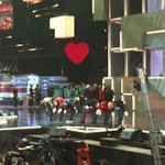 방탄수상때머라하더니