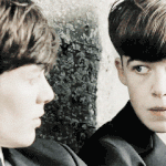 팝송 좀 추천해주라!!