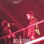 [EXO] 김종대의 센스와 프로<b>의식</b> 정말 감탄