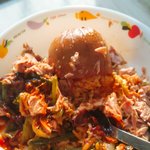 오늘 내 <b>첫끼</b>