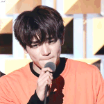 <b>MAMA</b> 울리고 싶은 남자들