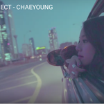 트와이스 <b>채영</b>ㅁㅊ;