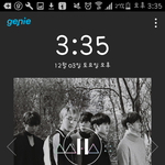 [B1A4] Drunk <b>on</b> You 너무좋은걸?