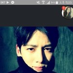 지코<b>설현</b>헤어진이유