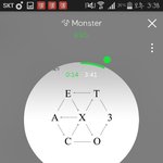 [EXO] ㅆㅂ ㅋㅋㅋㅋㅋㅋㅋㅋㅋ 연관검색어 <b>두번째</b> 족터지네