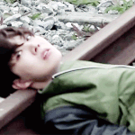 [방탄소년단] 짤털이 7탄 호비호<b>비편</b>