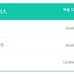 [세븐틴] ㅅㄷ)나 멜론 이용권사려는데 도와줘..
