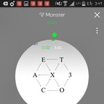 [EXO] ㅅㅂ 재방보는데 장사장 ㅐ웃겨
